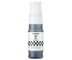 Canon Tusz GI-45 juoda
