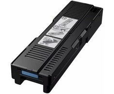 Canon MC-G01 (4628C001) Maintenance Cartridge rašaliniams spausdintuvams MAXIFY