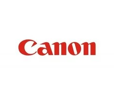 „Canon“ būgnas C-EXV47 (8520B002)