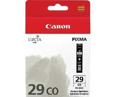 PIG- 29CO rašal( chromo optimizatorius) rašalas Canon
