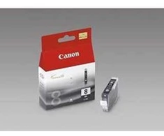 Šlapis Canon PGI-72GY rašalas (pilkas)