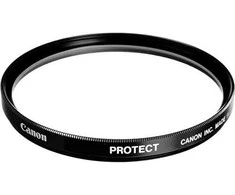 „Canon“ filtrai 72 mm PROTECT