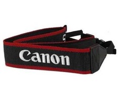 Canon EW-100 DGR diržas