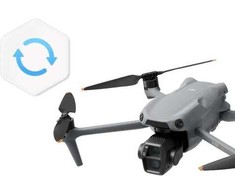 DJI Product X.C.1