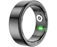 CARNEO SMART RING NR.1 9 dydis