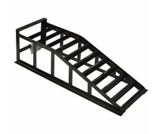 Aroso Access rampa didelis 1vnt - keliamoji galia 1000kg
