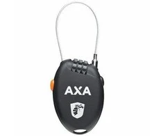 AXA Roll 75 trosinė spyna