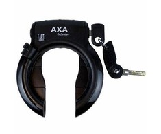 AXA Defender ratų užrakto apsauga