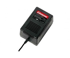 Carrera DIGITAL 124 - 20768 Maitinimo šaltinis (18V)