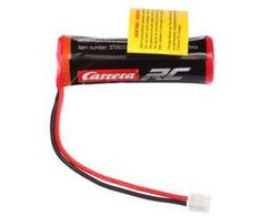 Carrera 600050 Baterie LiFePo4 AKKU 3.2V 700mAH 7A
