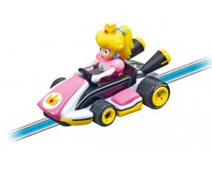 Carrera Carrera 65019 First Mario Kart Peach