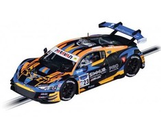 Carrera Auto Carrera D124 - 23990 Audi R8 LMS GT3 evo II