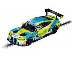 Carrera Auto D132 - 32078 BMW M4 GT3 RAM