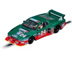 Carrera Auto Carrera D132 - 32082 Lancia Beta Montecarlo