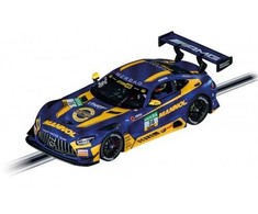 Carrera Auto Carrera EVO - 27816 Mercedes-AMG GT3 Evo