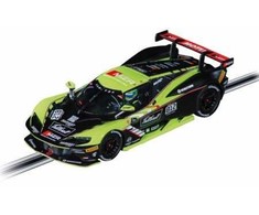 Carrera Auto Carrera EVO - 27824 KTM X-Bow GT2