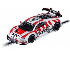 Carrera Auto Carrera EVO - 27827 Audi R8 LMS GT3 evo II