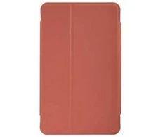 Case Logic CSGE2196 SnapView™ 2.0 pouzdro na SAMSUNG Galaxy Tab A9 raudona