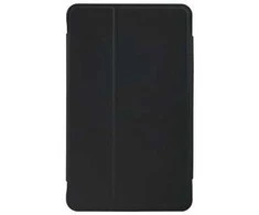Case Logic SnapView™ 2.0 dėklas, skirtas Samsung Galaxy Tab A9 CSGE2196 - juodas