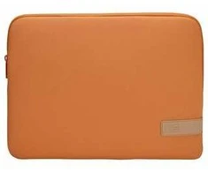 Case Logic REFPC113 Reflect nešiojamojo kompiuterio dėklas, 13 colių oranžinis
