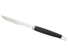 Grilio peilis Cattara SHARK, 45cm