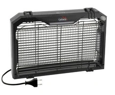 Cattara UV vabzdžių gaudyklė 230 V
