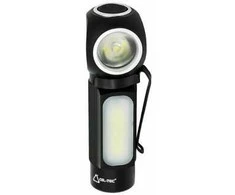 CEL-TEC AL 500 COB