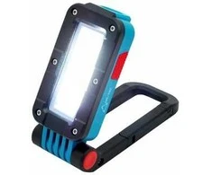 CEL-TEC WL380 magnetinis