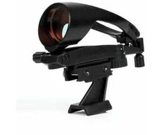 Celestron Starpointer Pro