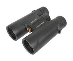 Žiūronai Celestron Outland X 8x42