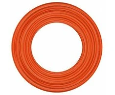 Cellfast PROPANO-BUTANO ŽARNA 9mm*60m PL CF