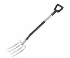 CELLFAST ERGO SODO ŠAKĖS 1230 mm