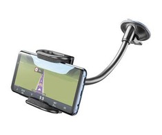 Sourcing LANKSTUMAS AUTOMOBILIŲ UNIVERSALUS TELEFONO LAIKIKLIS | Tiekimas