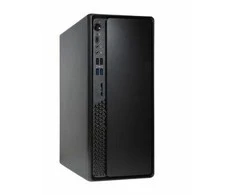 Kompiuterio korpusas Chieftec BS-10B-300