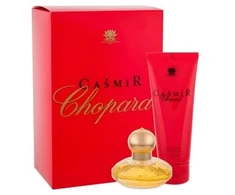 Kvepalai moterims Chopard Casmir EDP, 30 ml