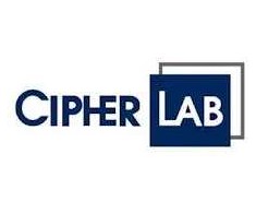 CipherLab RS38 ekrano apsauginis stiklas 5 vnt.