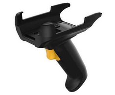 Cipherlab PST-RS35 nuimamas pistoletas