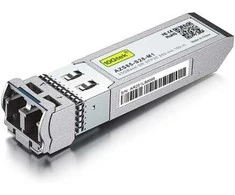 Šakotuvas SFP modulis Cisco SFP MonoModo CISCO SFP-25 G-SRI-S =