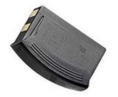 Citizen Spare Baterija, 2200mAh - (2000436)