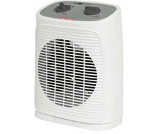 Clatronic HL3762