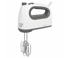 Plakiklis Clatronic HM3775