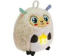 Baby_Clement Žaislas Clementoni Twinkle Twinkle Sheep 17499