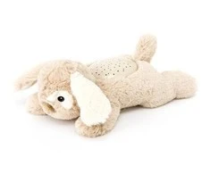 CLOUD B migdukas projektorius Dream Puppy