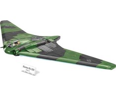 Konstruktorius Cobi Horten HO 229 lėktuvas 5757, 953 d.