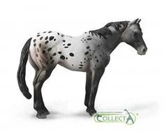 Collecta Figūrėlė Apalūzas (XL)