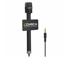 Comica HRM-S