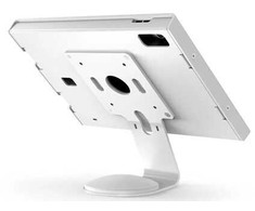 Planšetė Compulocks IPAD 10.9IN 10TH GEN SWELL ENCL