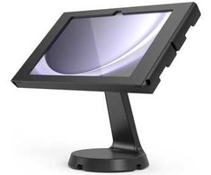 Stojak Compulocks GALAXY TAB A9+ 11IN STAND APEX
