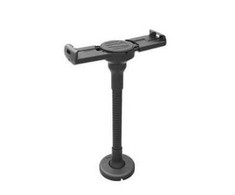 Laikiklis Compulocks Universal Planšetė Cling Flex Arm Mount Rinkinys montażowy (elastyczny ramie) do tabletu