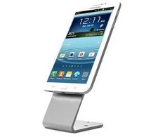 Compulocks Budėjimas Maclocks (HOVERTAB)